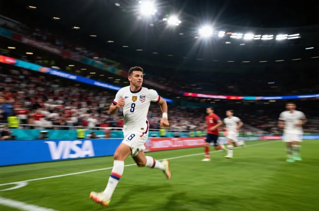 2026世界杯积分榜美国结果：每一分怎么拿到的，背后其实都不简单