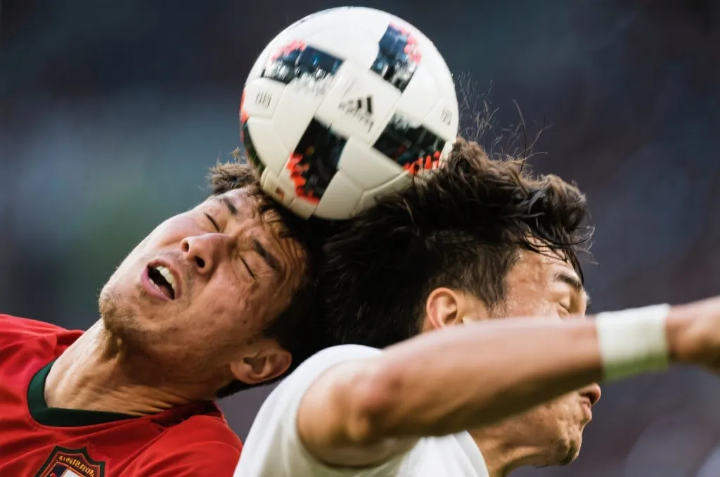 拒绝提前“打卡下班”！2026世界杯引入“最强小组第三”，末轮悬念彻底拉满